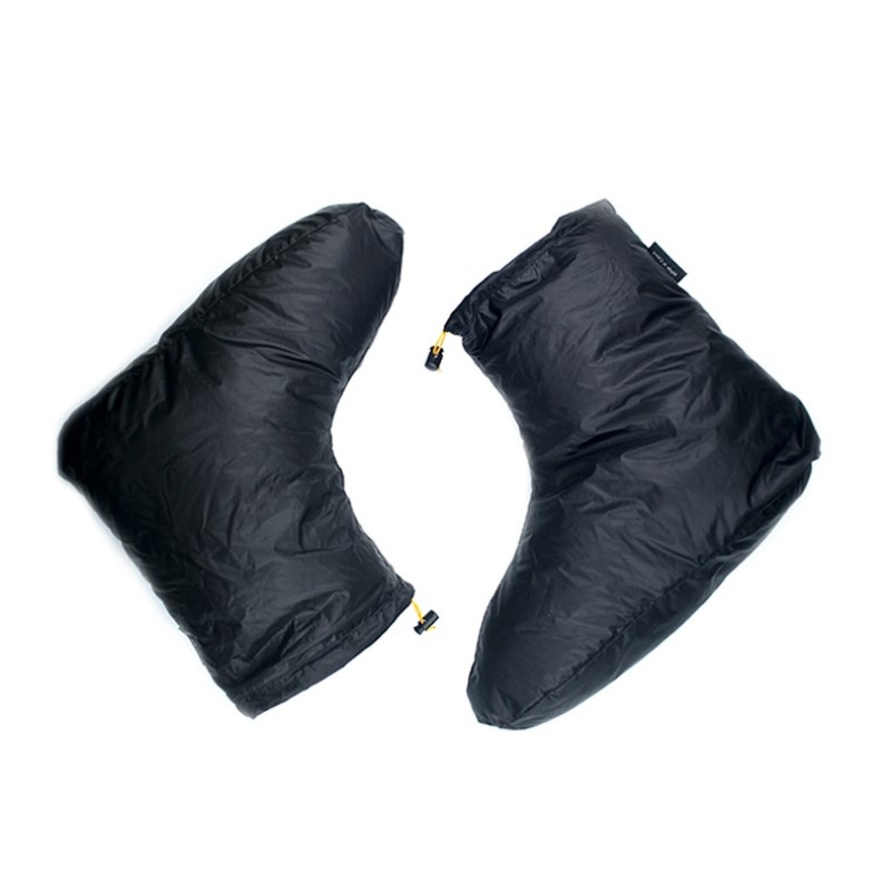 Ultralight Sleeping Bag - Buz Alev UL Açık Ultralight Kaz