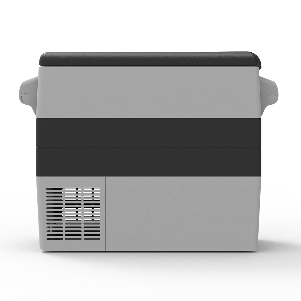 Outdoor Camping Fridge - En İyi 12 Volt 24 Volt