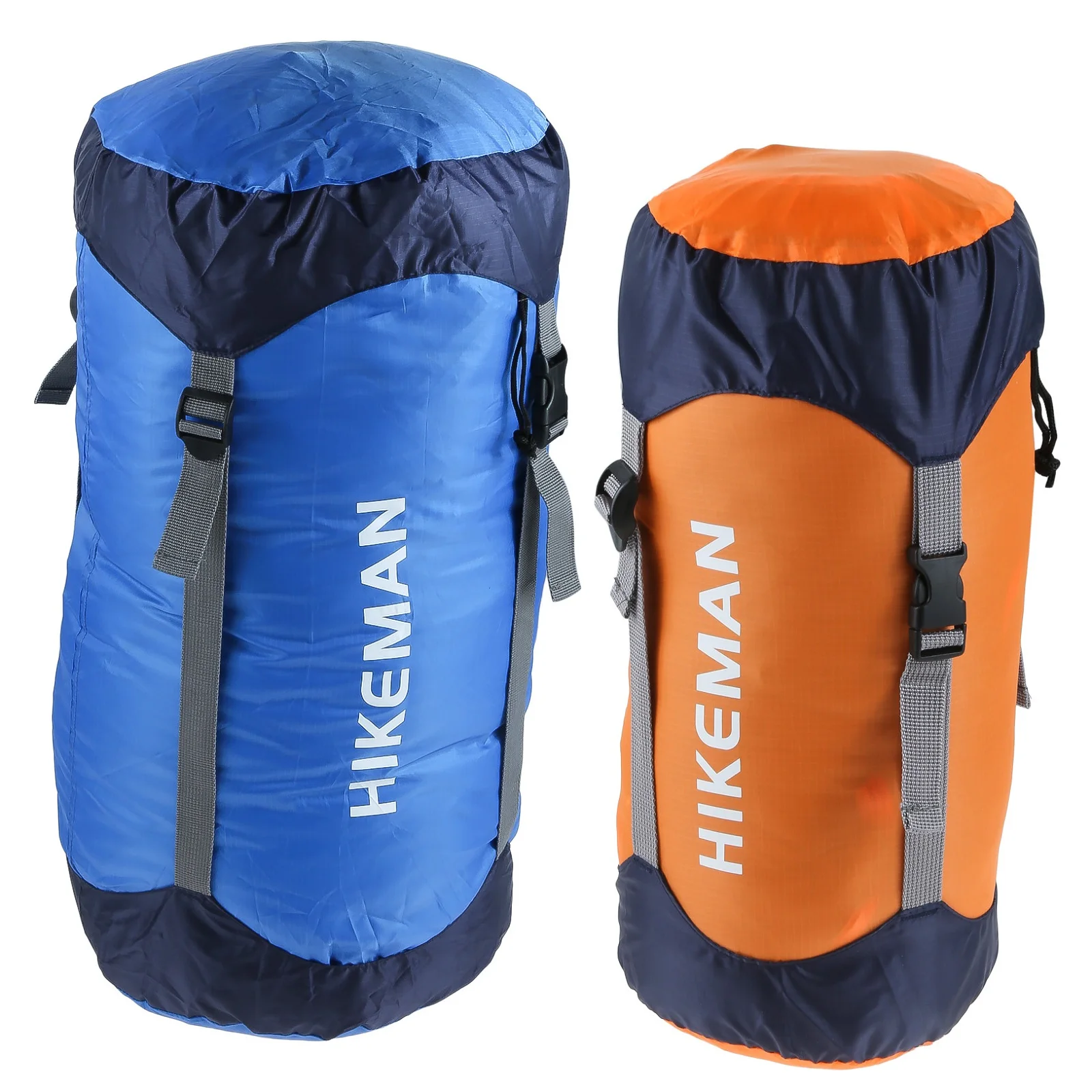 Ultralight Sleeping Bag - Taşınabilir Ultralight Açık Kamp Uyku Tulumu