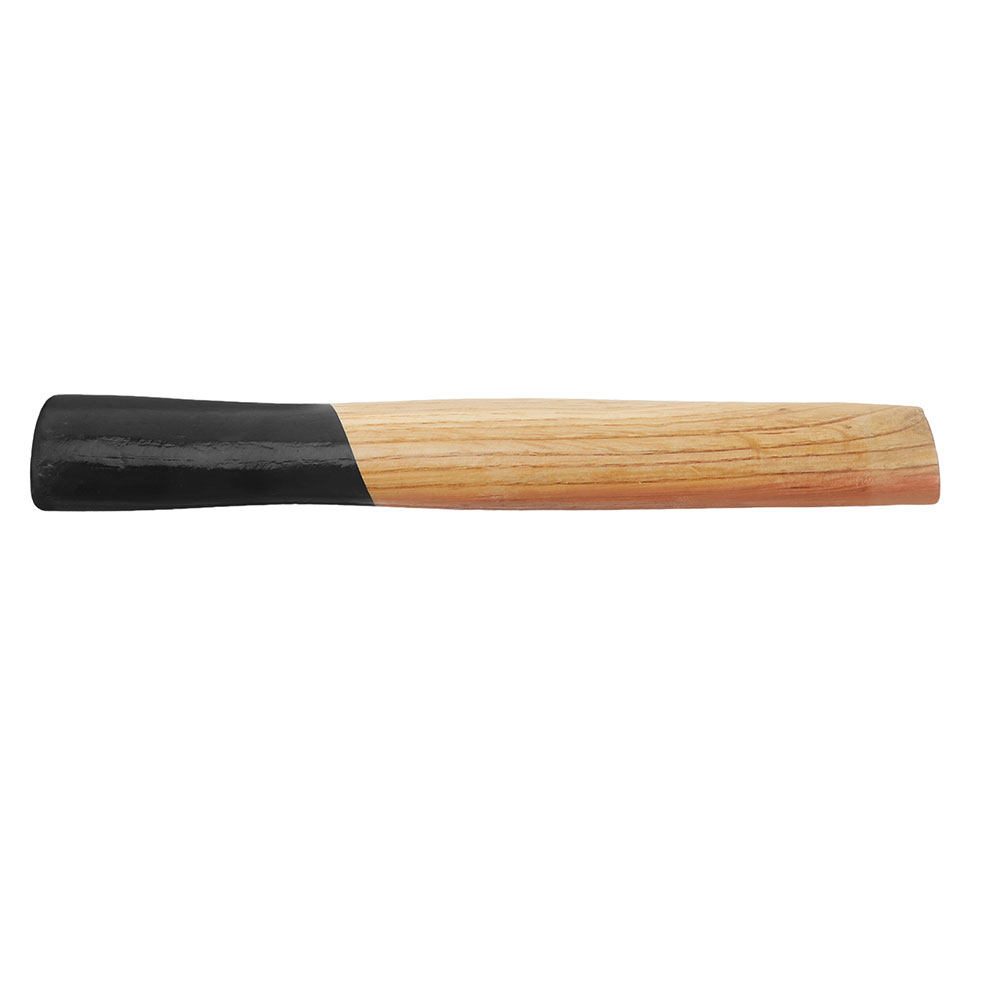 Camp Axe Hatchet - Çekiç Sapı Değişimi Ahşap Balta Sapı,