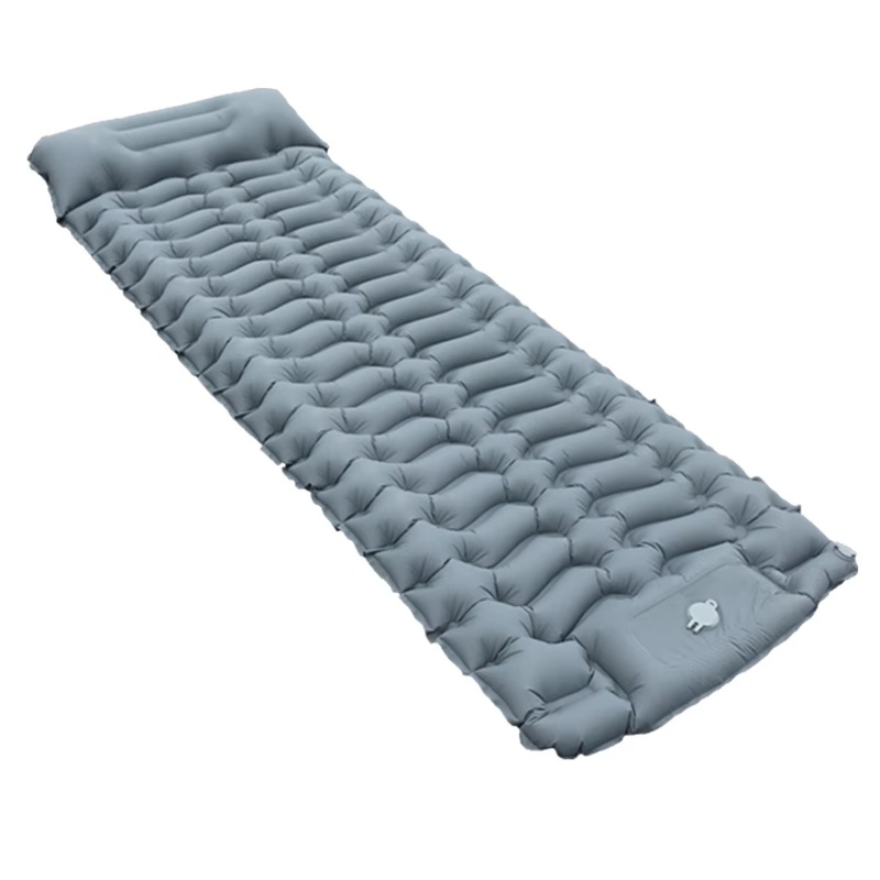 Outdoor Camping Venues - Açık Hava Hafif 40D Naylon TPU