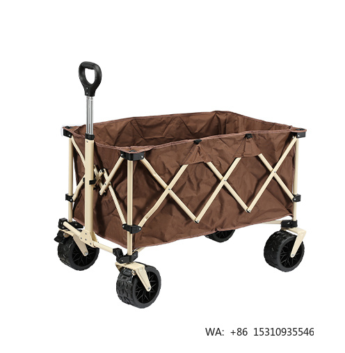 Outdoor Camping Furniture - En İyi Sıralarda Yer Alan Katlanabilir