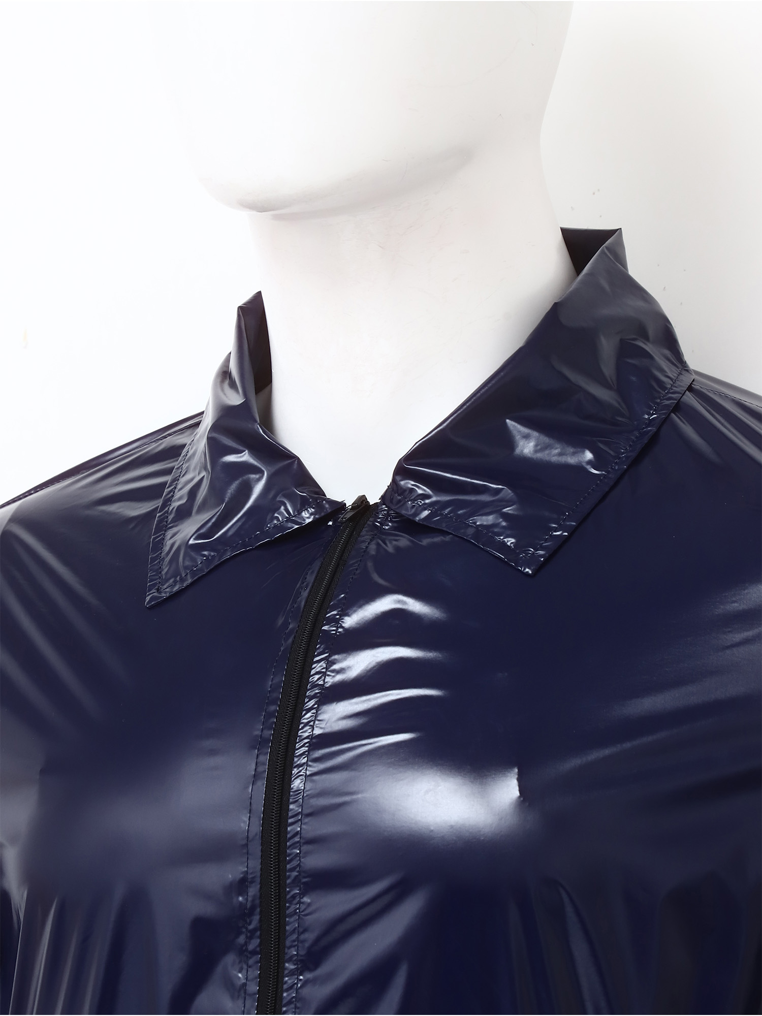 Outdoor Camping Jacket - Erkekler Su Geçirmez İş Ceketi Rüzgar