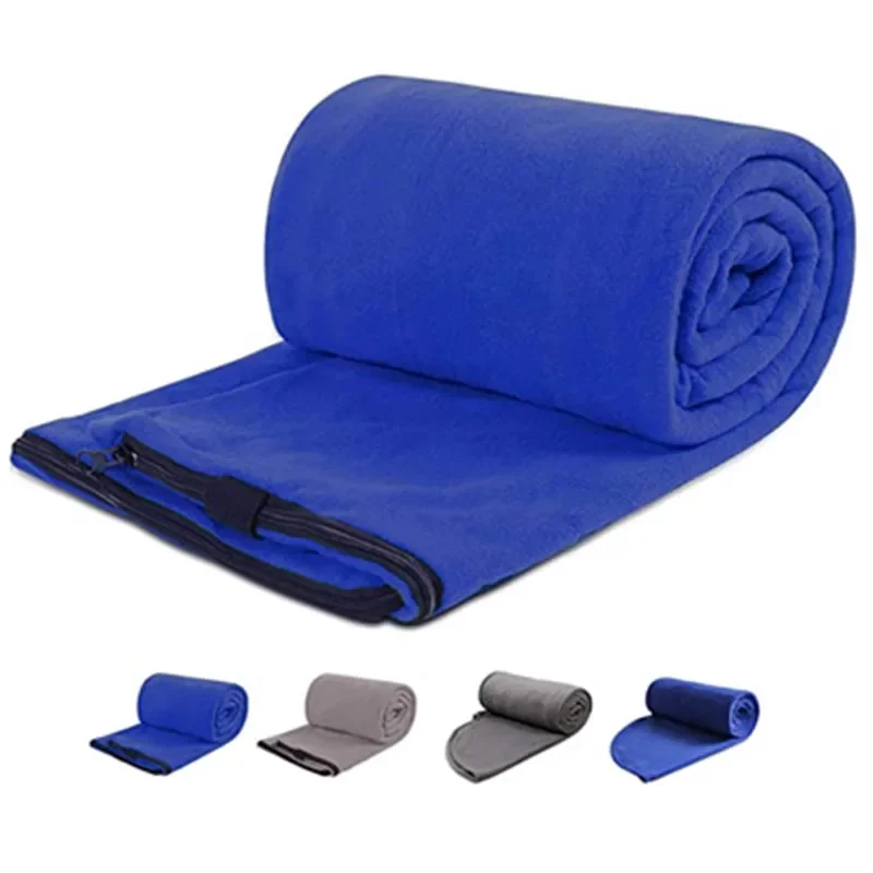 Taşınabilir Ultra hafif Polar  - Ultralight Sleeping Bag incelemesi ve fiyatı