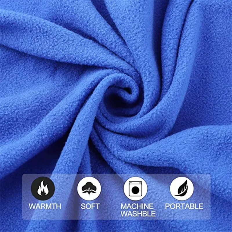 Taşınabilir Ultra hafif Polar  - Ultralight Sleeping Bag incelemesi ve fiyatı