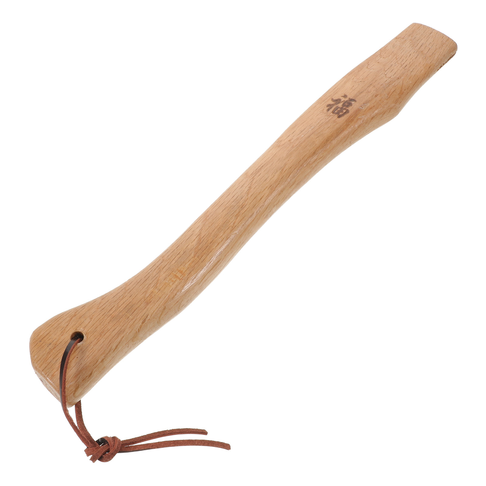 Ahşap Balta Sapı Değişimi Ergo - Camp Axe Hatchet incelemesi ve fiyatı