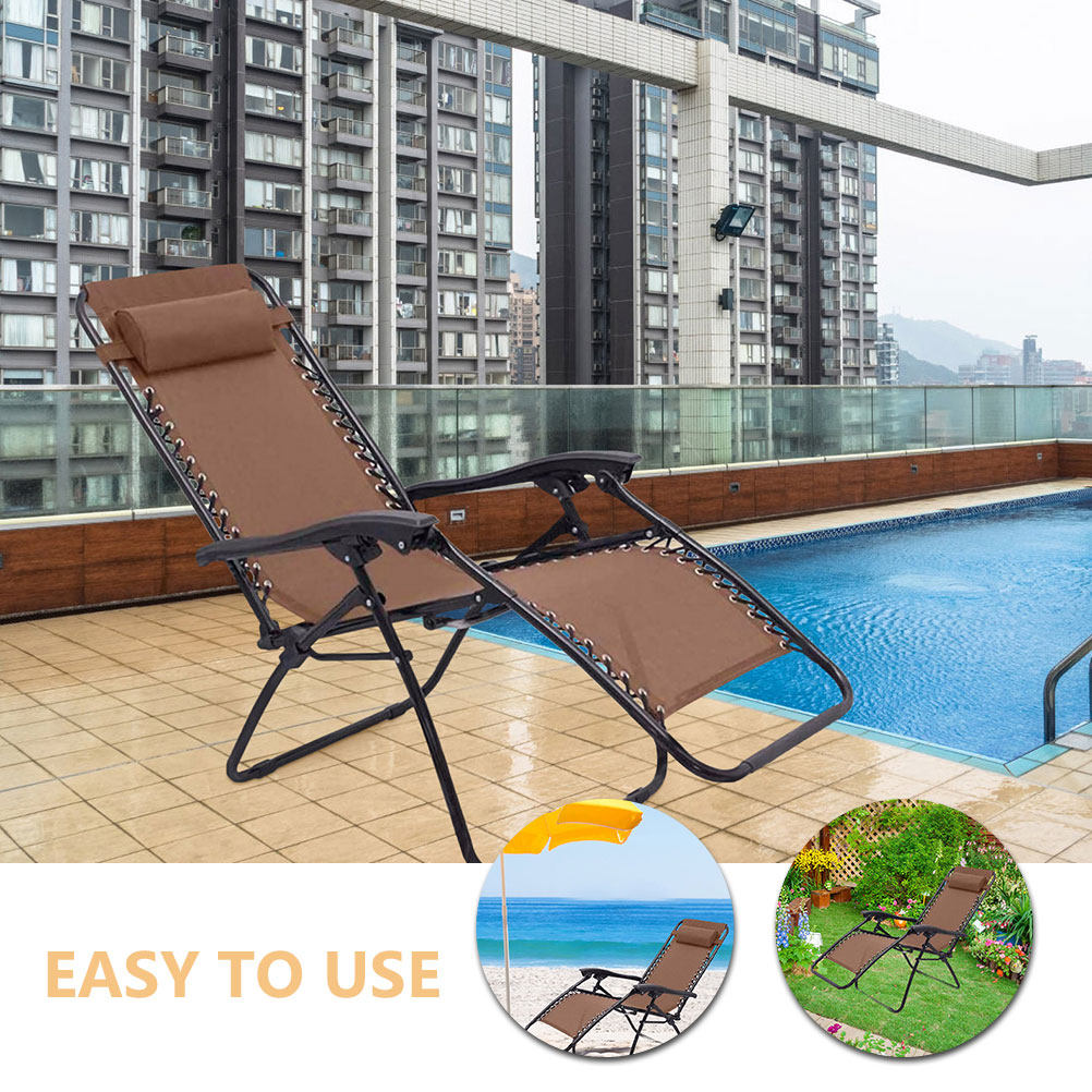 Balkon Sandalyesi Kanvası Deği - Outdoor Camping Furniture incelemesi ve fiyatı