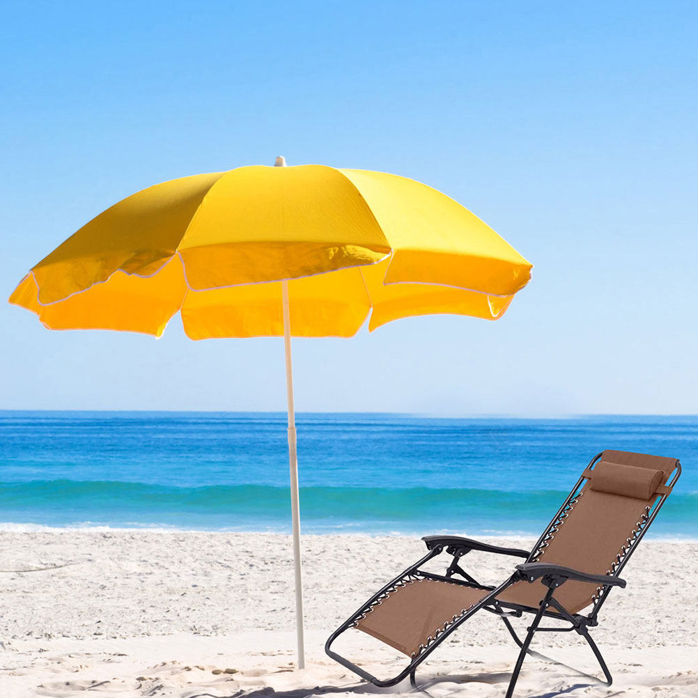 Balkon Sandalyesi Kanvası Deği - Outdoor Camping Furniture incelemesi ve fiyatı
