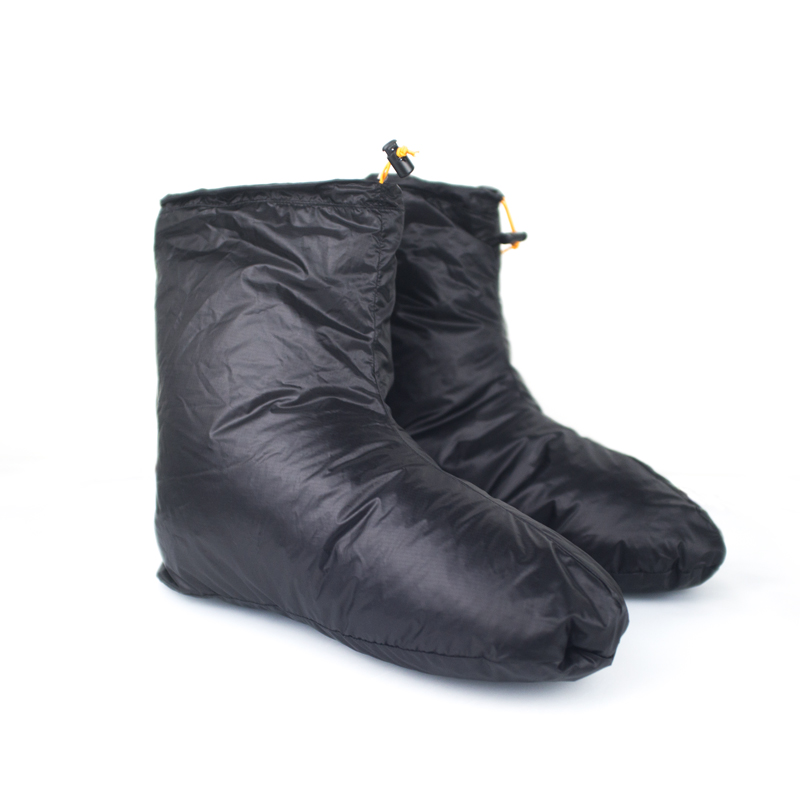 Buz Alev UL Açık Ultralight Ka - Ultralight Sleeping Bag incelemesi ve fiyatı