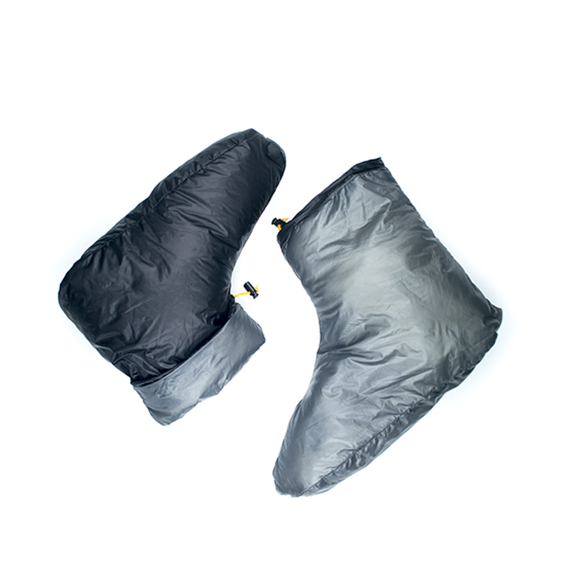 Buz Alev UL Açık Ultralight Ka - Ultralight Sleeping Bag incelemesi ve fiyatı