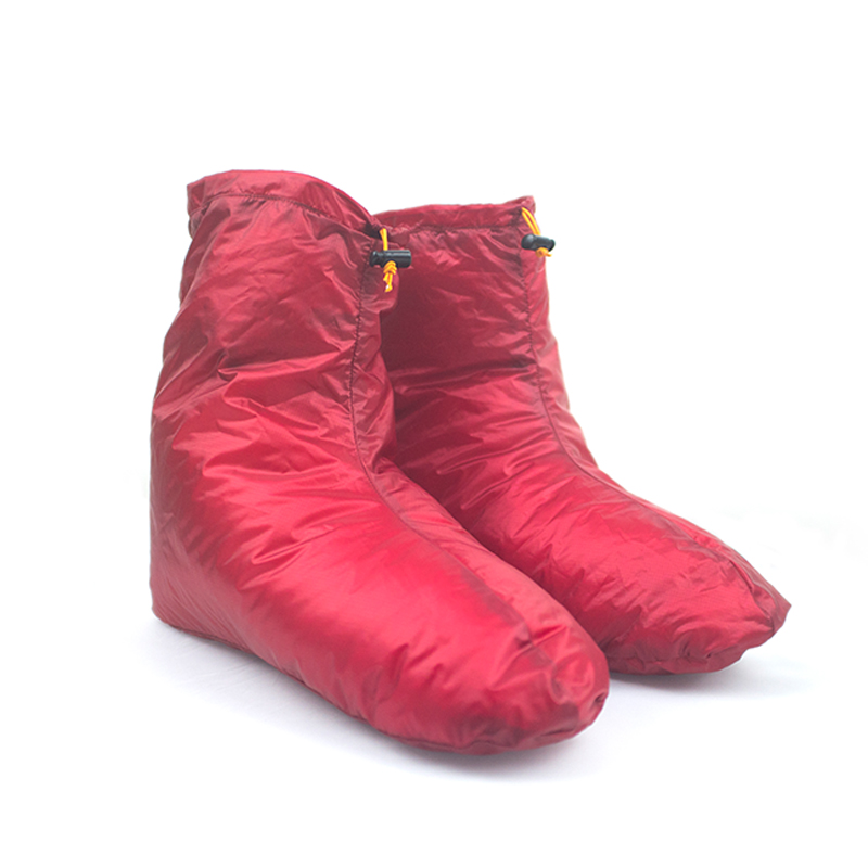Buz Alev UL Açık Ultralight Ka - Ultralight Sleeping Bag incelemesi ve fiyatı