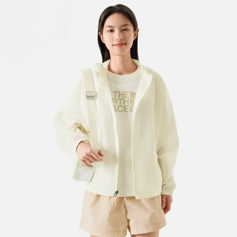 The North Face Gevşek Kamp Sey - Outdoor Camping Jacket incelemesi ve fiyatı