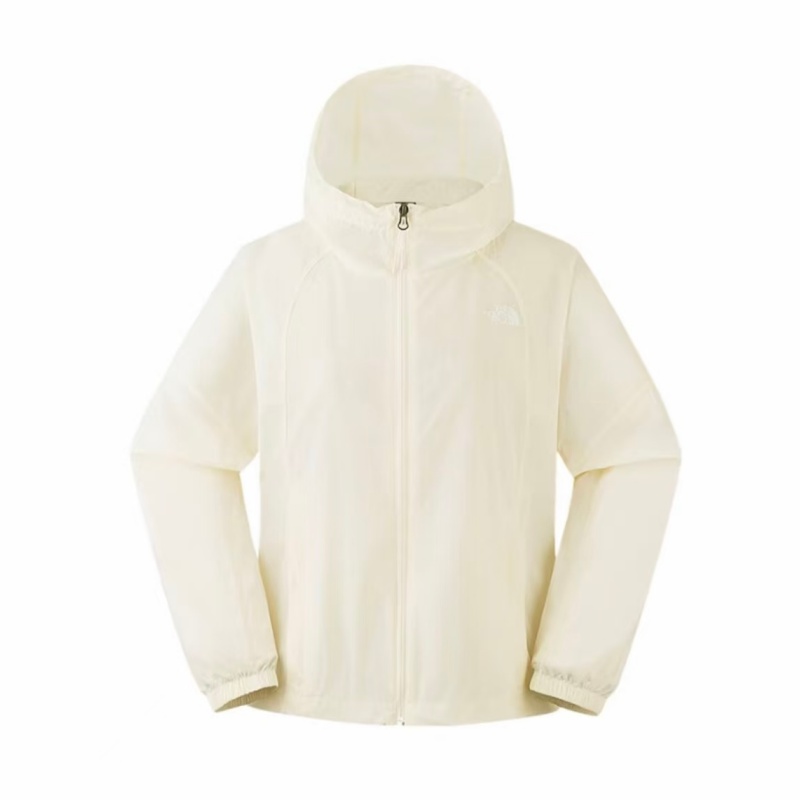 The North Face Gevşek Kamp Sey - Outdoor Camping Jacket incelemesi ve fiyatı