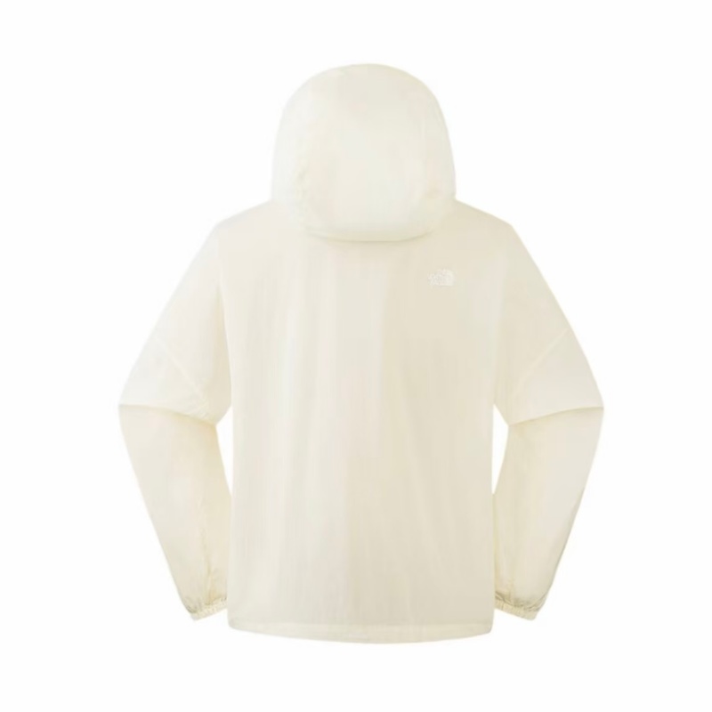 The North Face Gevşek Kamp Sey - Outdoor Camping Jacket incelemesi ve fiyatı