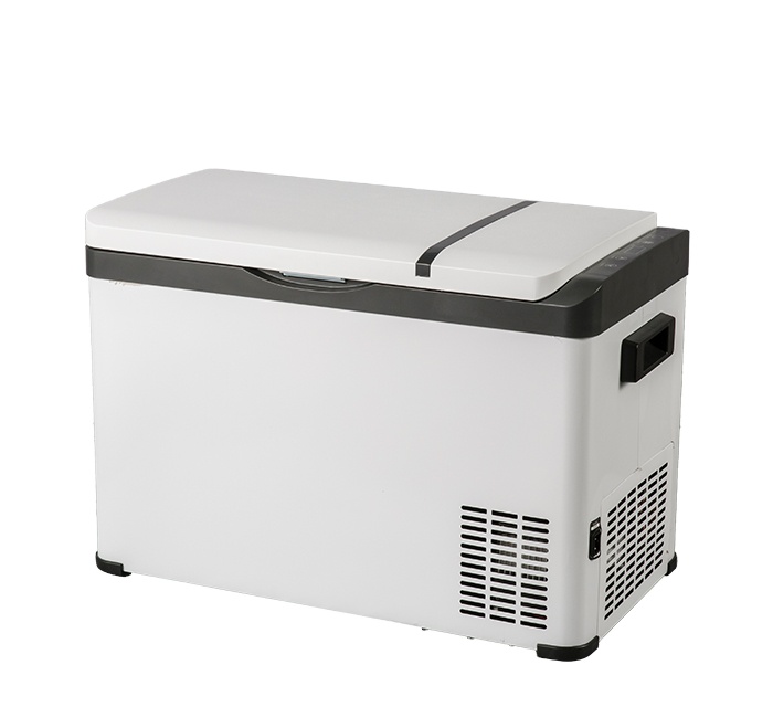 30 Litre 12V 240V Taşınabilir  - Outdoor Camping Fridge incelemesi ve fiyatı