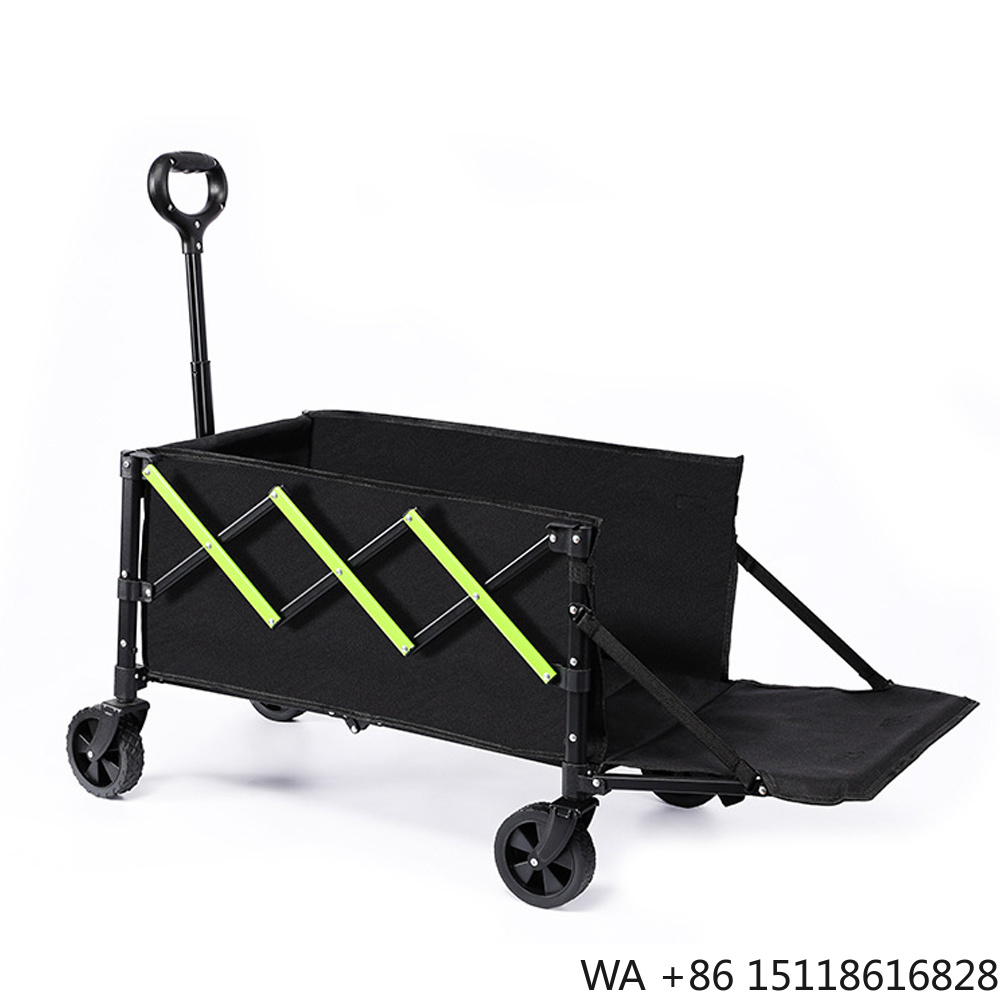 E-RIKE Katlanabilir Çok Amaçlı - Outdoor Camping Furniture incelemesi ve fiyatı