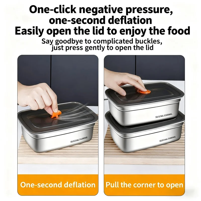 Büyük Kapasiteli Paslanmaz Çel - Outdoor Camping Fridge incelemesi ve fiyatı