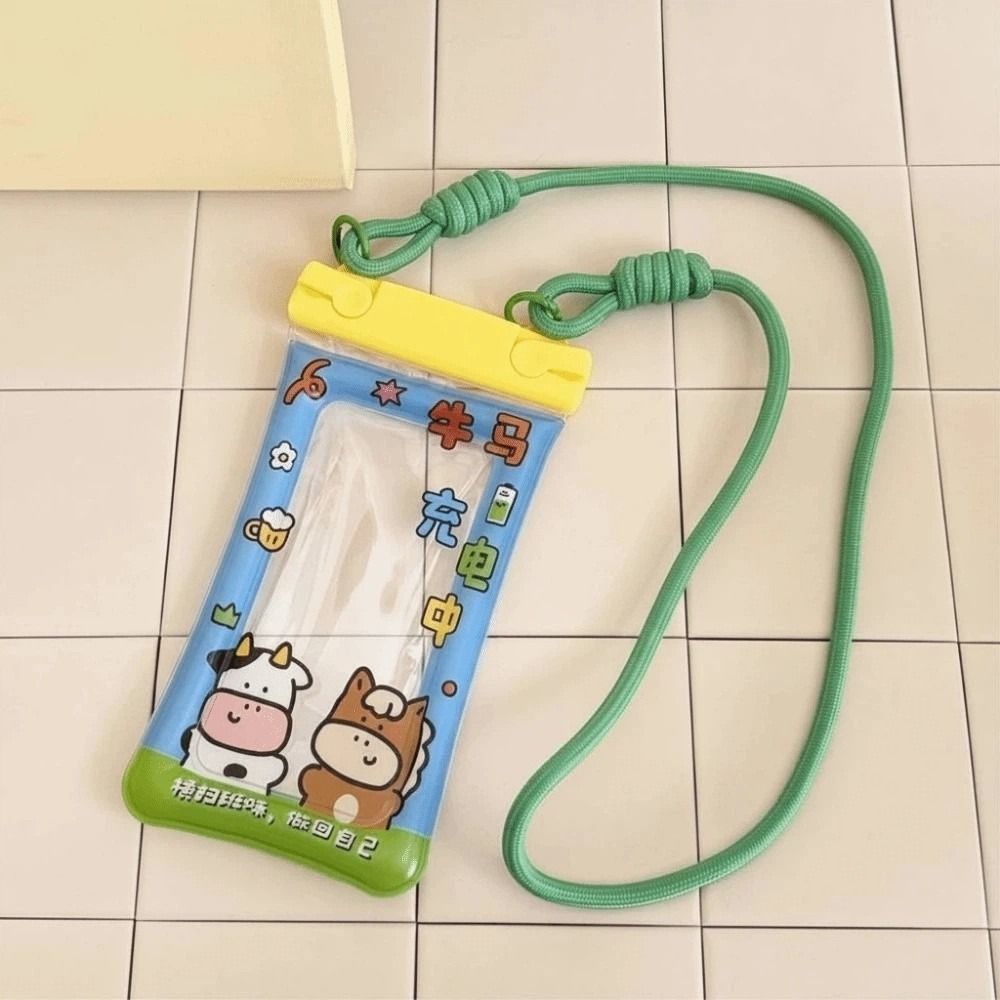 Ayarlanabilir Askılı Su Geçirm - Dry Bag Waterproof incelemesi ve fiyatı