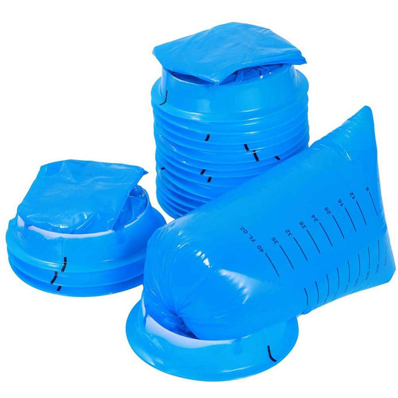 5/10/15/20 adet uçak tekne kus - Bivvy Bag Emergency incelemesi ve fiyatı
