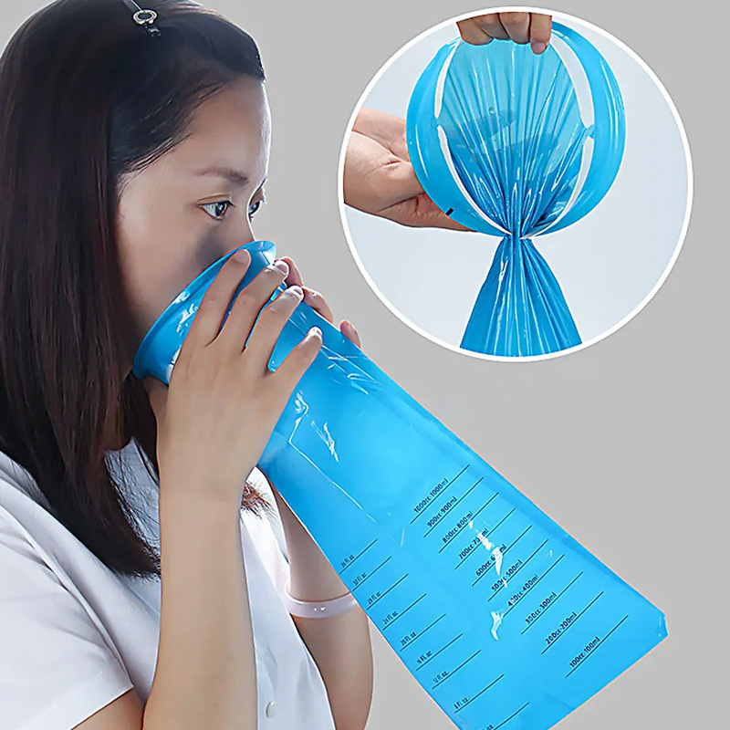 5/10/15/20 adet uçak tekne kus - Bivvy Bag Emergency incelemesi ve fiyatı