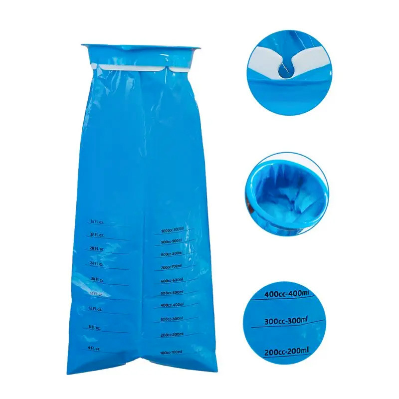 5/10/15/20 adet uçak tekne kus - Bivvy Bag Emergency incelemesi ve fiyatı