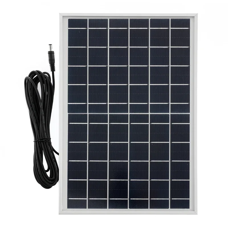 Taşınabilir kamp güneş enerjis - Camping Solar Lantern incelemesi ve fiyatı