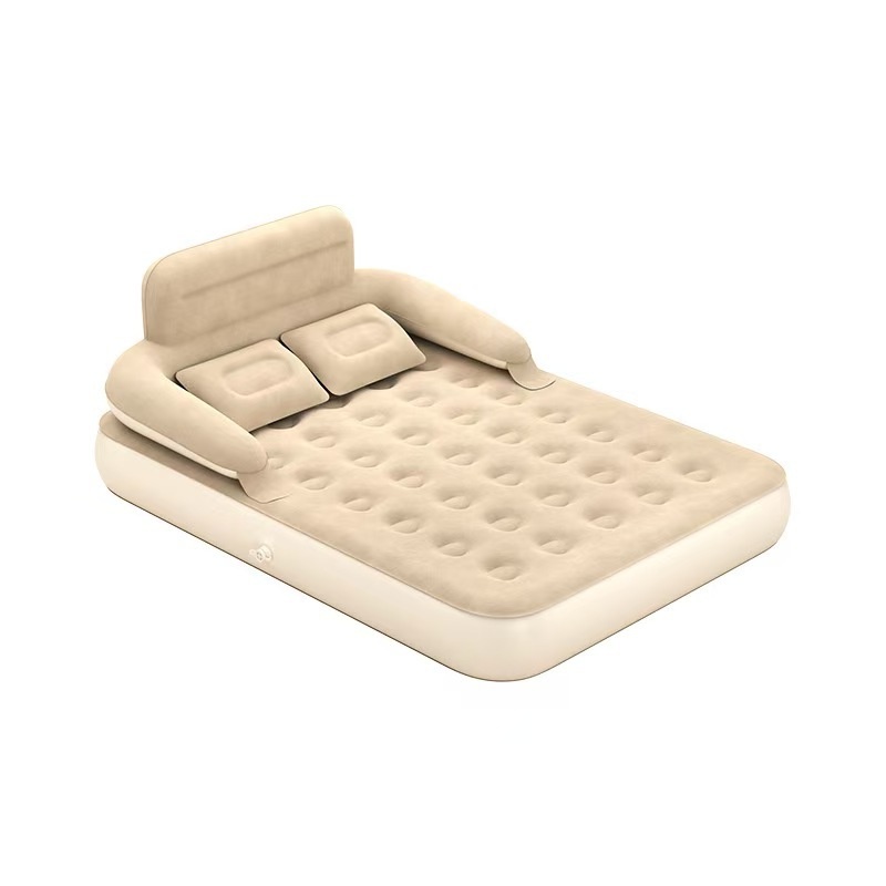Açık Hava Çok Amaçlı İki Kişil - Outdoor Camping Floor Mat incelemesi ve fiyatı