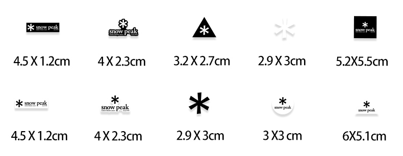 20 adet Açık Hava Kampı Trendy - Outdoor Y Camping incelemesi ve fiyatı