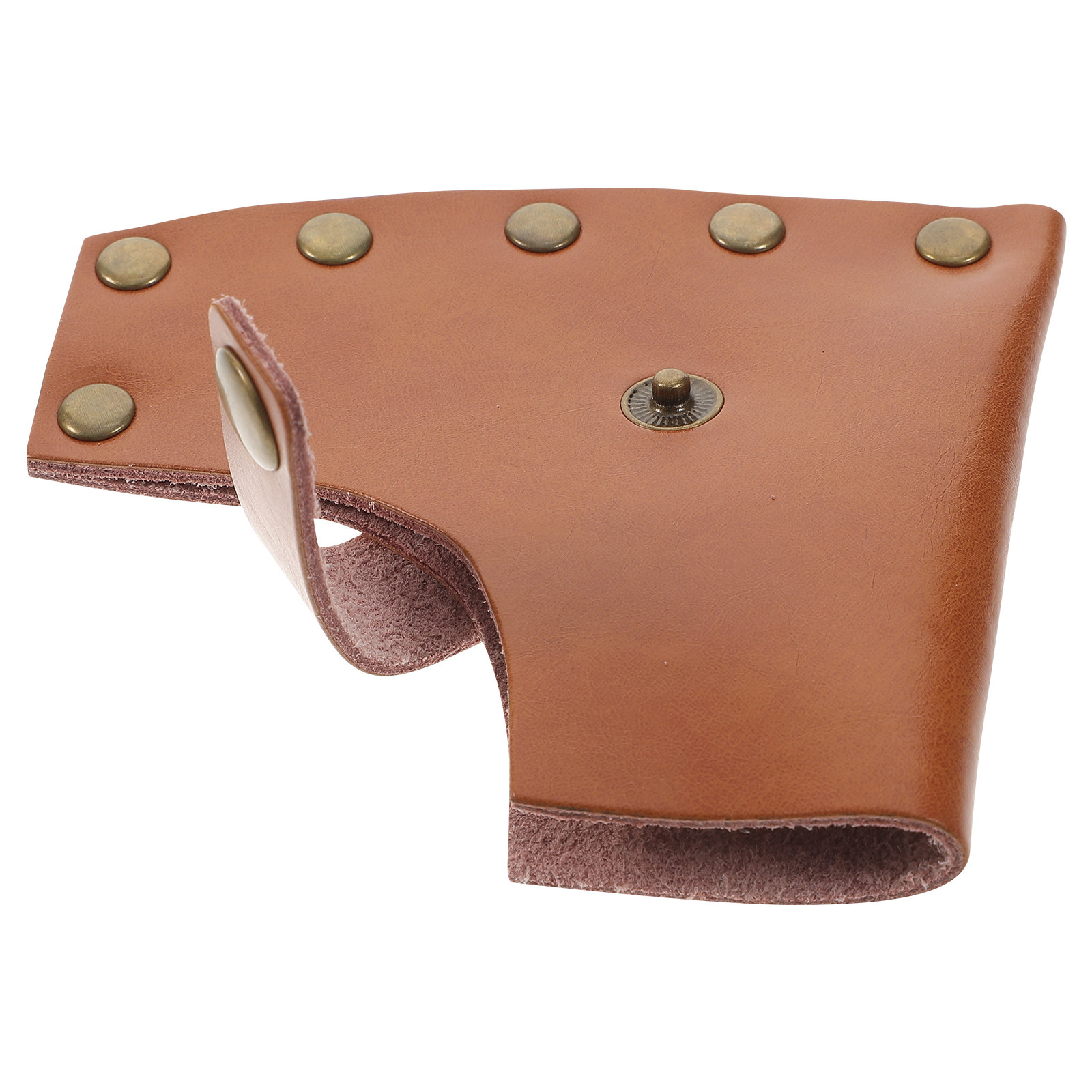 Balta Kılıfı Kalın Tam Tane Ba - Camp Axe Hatchet incelemesi ve fiyatı