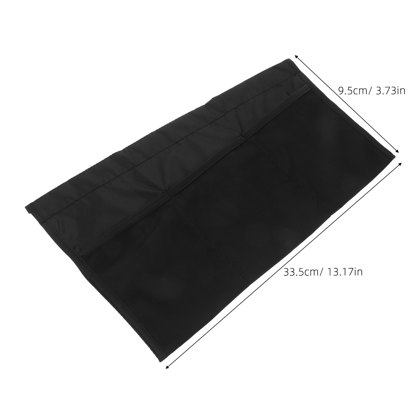 Hamak Düzenleyici Büyük Saklam - Outdoor Camping Gear incelemesi ve fiyatı