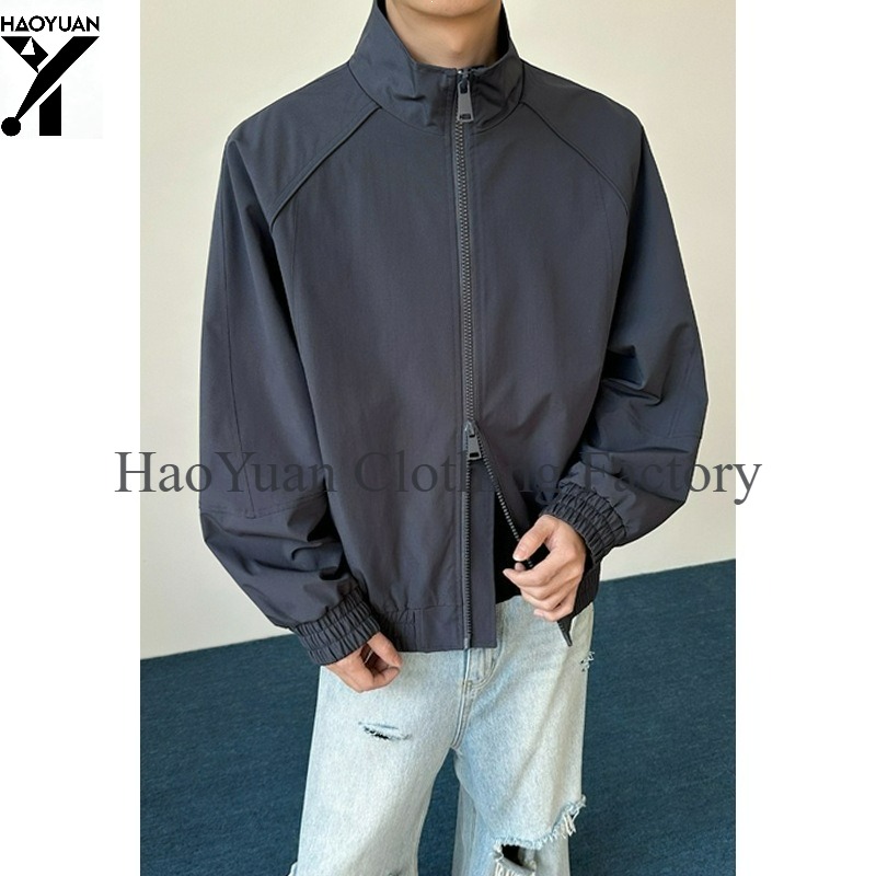 Erkek İş Kıyafeti Ceketi Nefes - Outdoor Camping Jacket incelemesi ve fiyatı