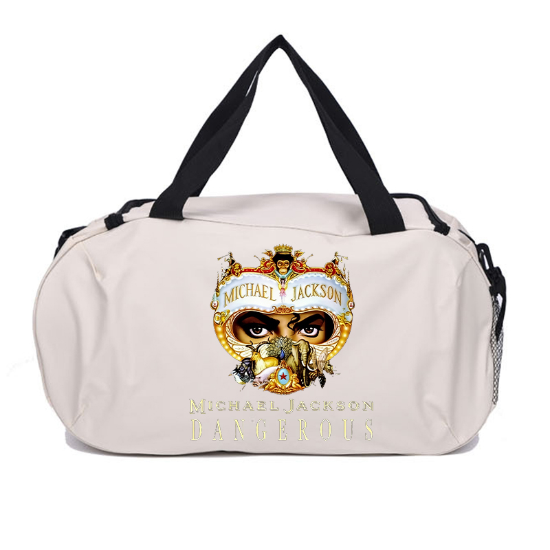 Pop Kralı Michael Jackson Baga - Outdoor Y Camping incelemesi ve fiyatı