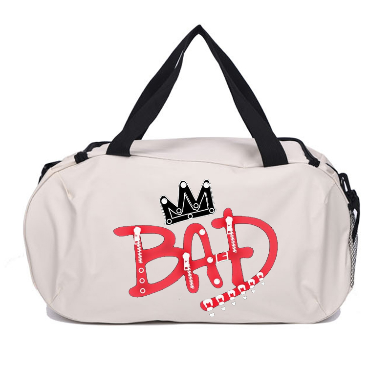 Pop Kralı Michael Jackson Baga - Outdoor Y Camping incelemesi ve fiyatı
