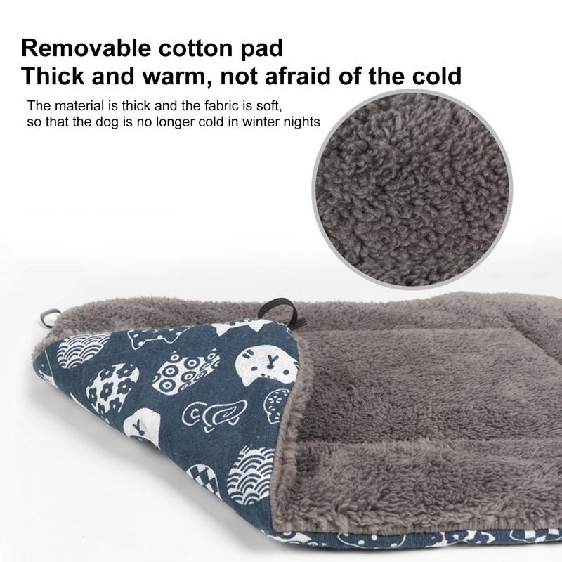 Açık yükseltilmiş köpek yatağı - Outdoor Camping Dog Bed incelemesi ve fiyatı