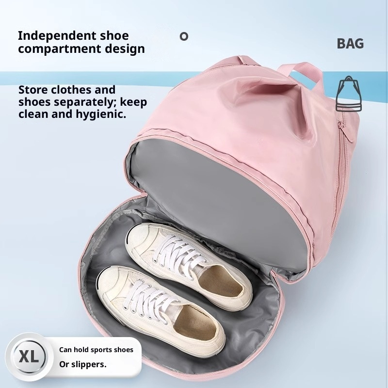 Islak Kuru Ayırma Özellikli Yü - Dry Bag Waterproof incelemesi ve fiyatı