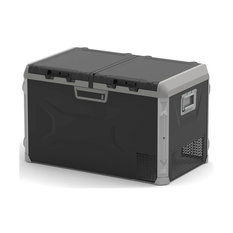 Açık Hava Mini Soğutucu Kutu A - Outdoor Camping Fridge incelemesi ve fiyatı