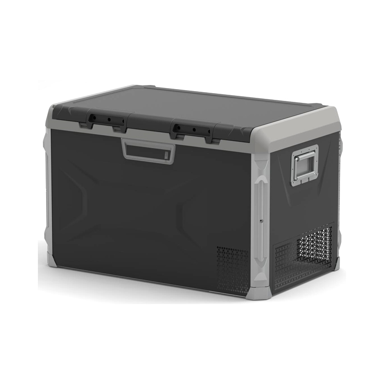 Açık Hava Mini Soğutucu Kutu A - Outdoor Camping Fridge incelemesi ve fiyatı