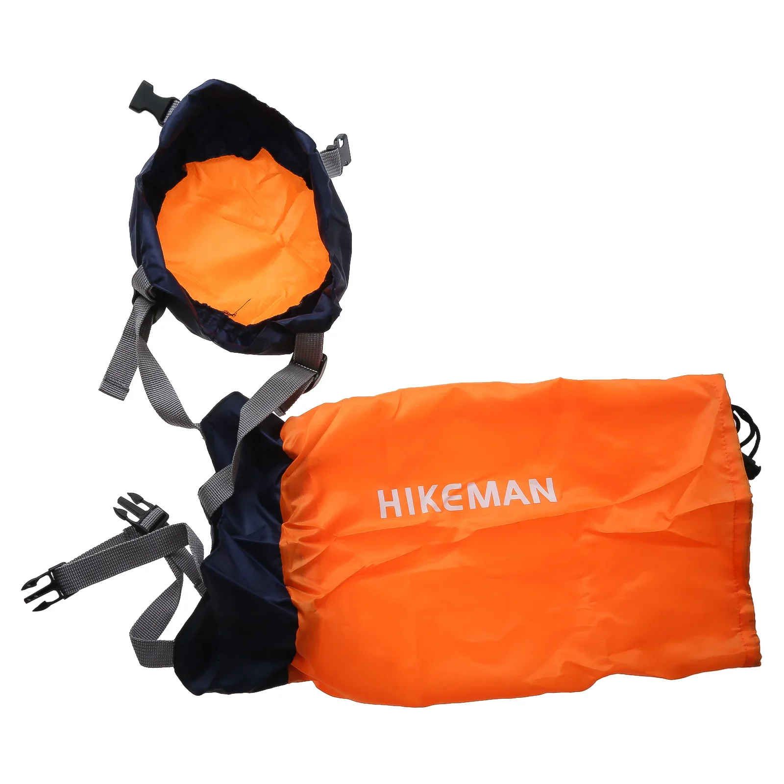 Taşınabilir Ultralight Açık Ka - Ultralight Sleeping Bag incelemesi ve fiyatı
