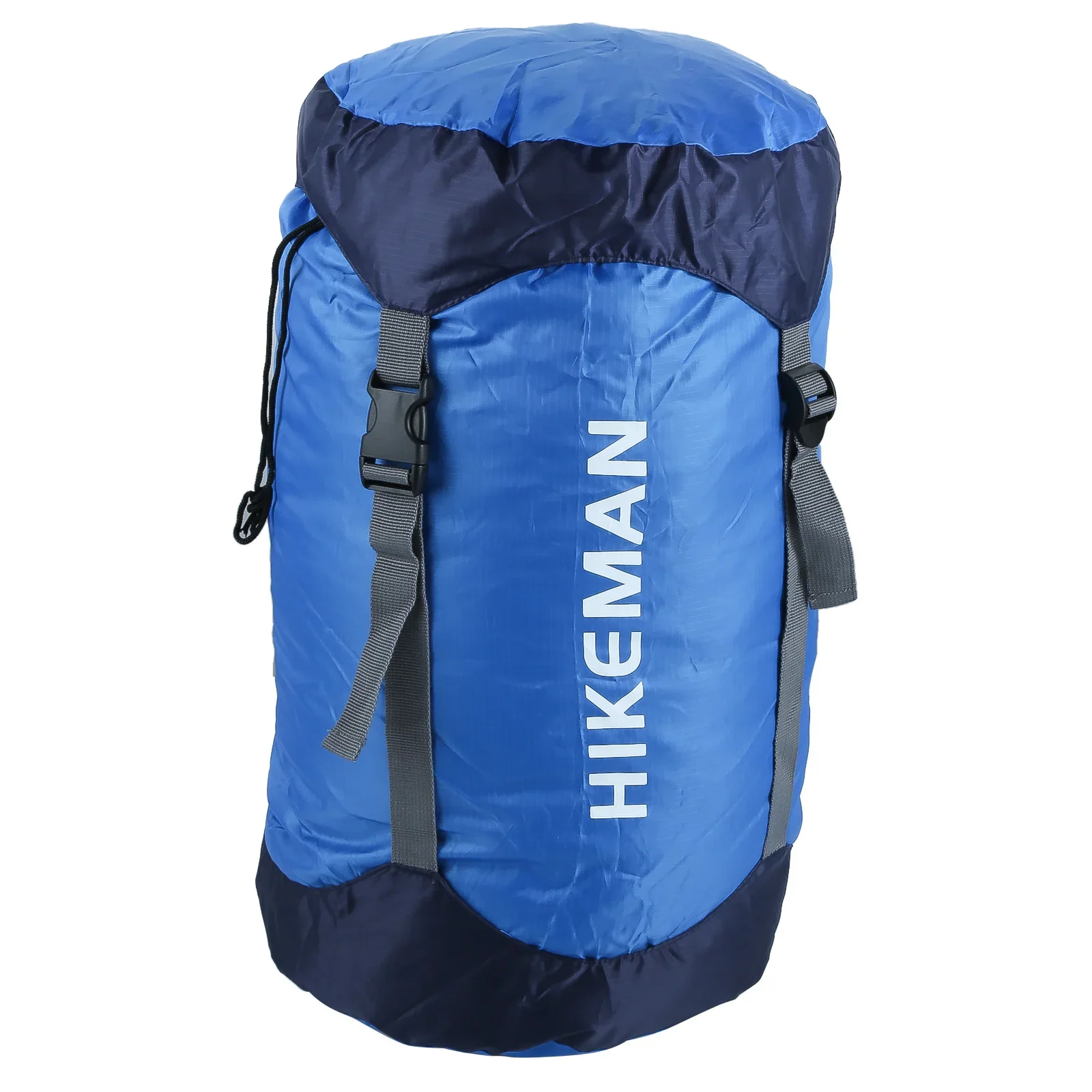 Taşınabilir Ultralight Açık Ka - Ultralight Sleeping Bag incelemesi ve fiyatı