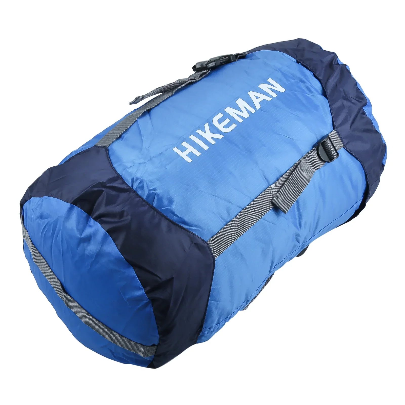Taşınabilir Ultralight Açık Ka - Ultralight Sleeping Bag incelemesi ve fiyatı