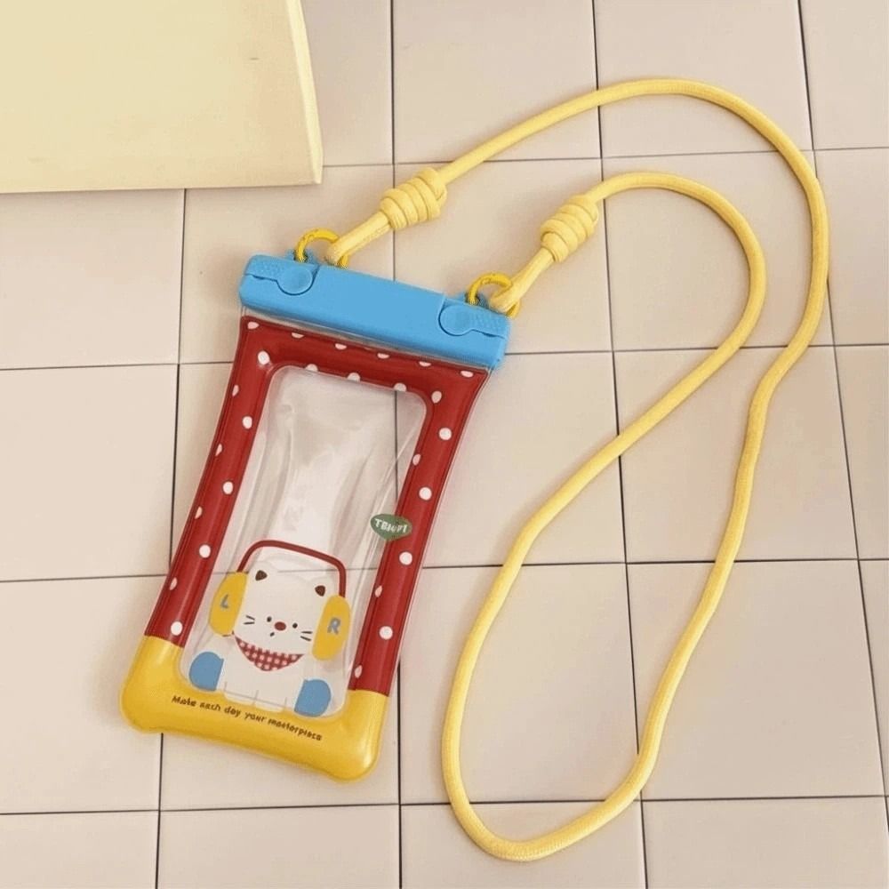 Omuz Çantası Ayarlanabilir Ask - Dry Bag Waterproof incelemesi ve fiyatı
