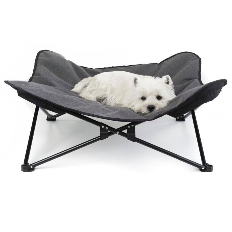 Pet Yatak Açık Kamp Kediler Kö - Outdoor Camping Dog Bed incelemesi ve fiyatı