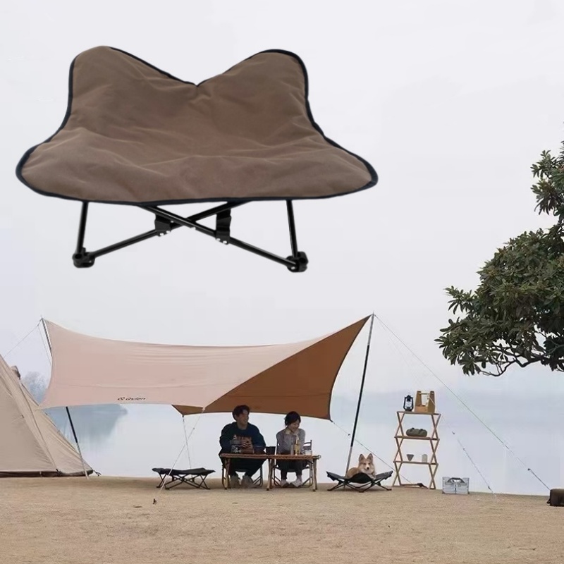 Pet Yatak Açık Kamp Kediler Kö - Outdoor Camping Dog Bed incelemesi ve fiyatı