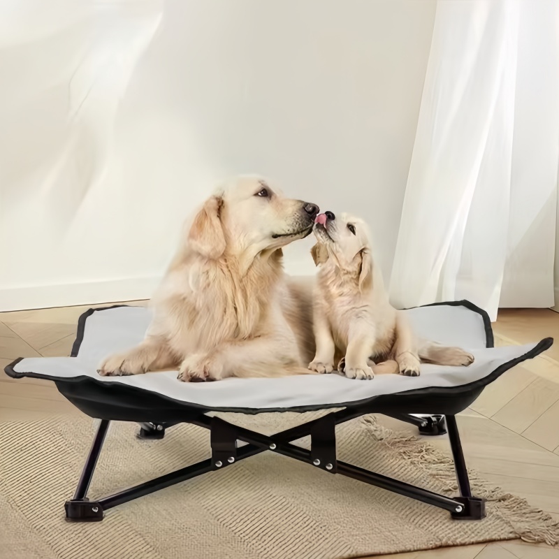 Pet Yatak Açık Kamp Kediler Kö - Outdoor Camping Dog Bed incelemesi ve fiyatı