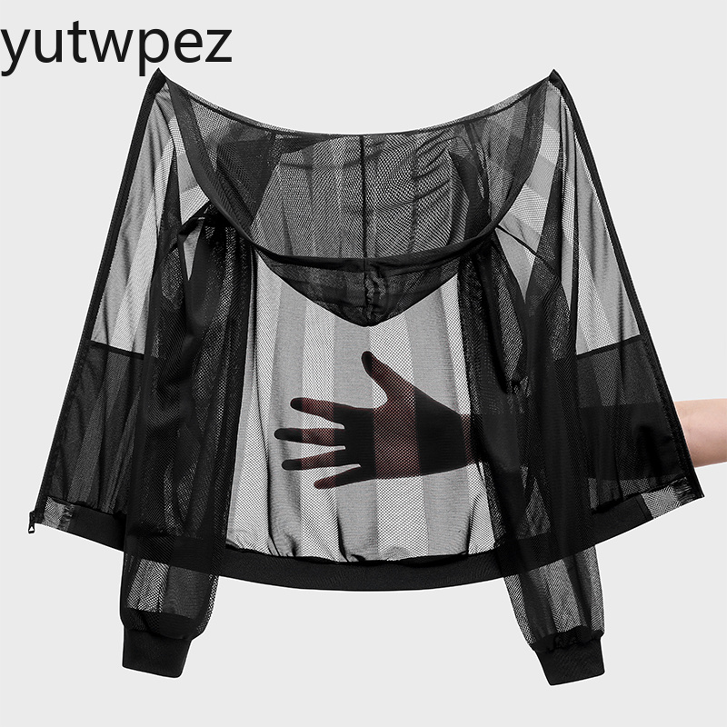Yaz UPF50+ UV Güneş Koruma Cil - Outdoor Camping Jacket incelemesi ve fiyatı