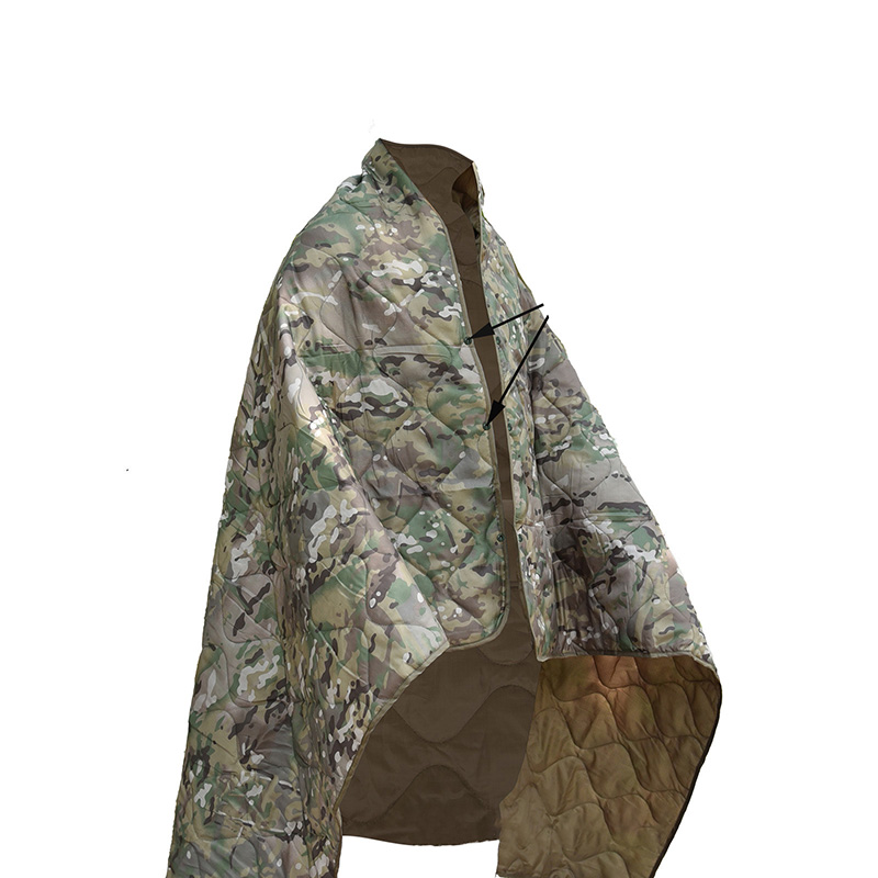 Yaz kamp battaniyesi panço kam - Ultralight Sleeping Bag incelemesi ve fiyatı