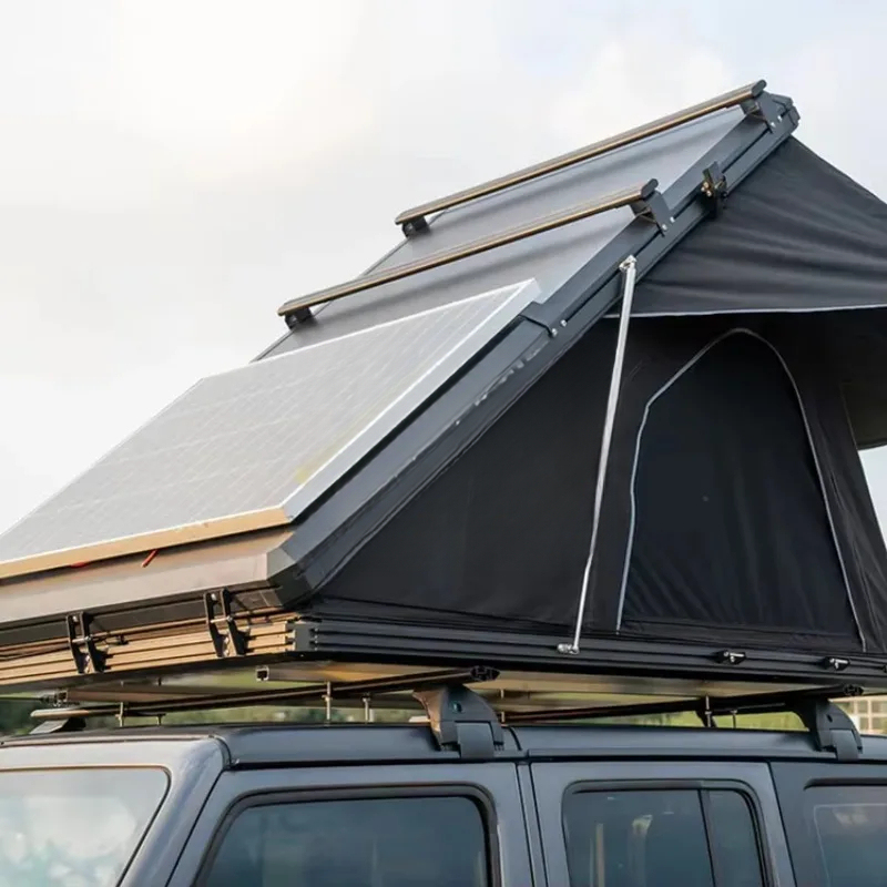 Yüksek Kaliteli 3-4 Kişilik Üç - Outdoor Camping Gear incelemesi ve fiyatı