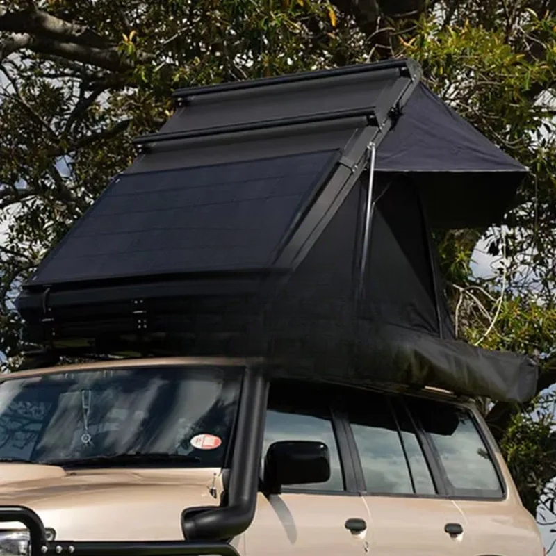 Yüksek Kaliteli 3-4 Kişilik Üç - Outdoor Camping Gear incelemesi ve fiyatı