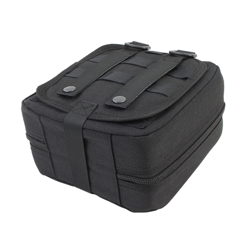 TACTIFANS Ilk Yardım Kılıfı Ya - Bivvy Bag Emergency incelemesi ve fiyatı