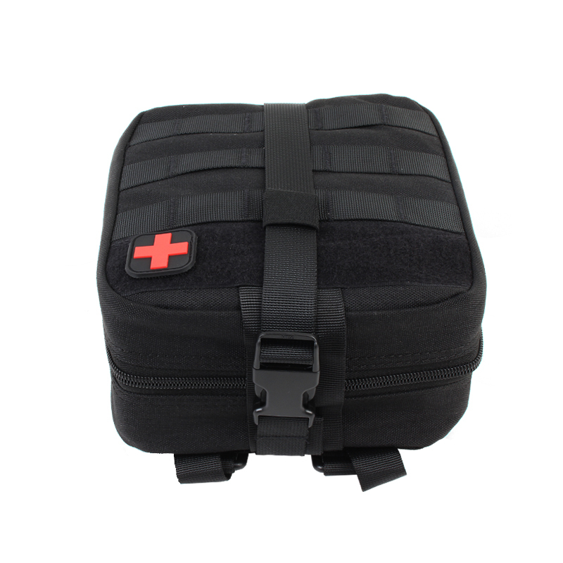 TACTIFANS Ilk Yardım Kılıfı Ya - Bivvy Bag Emergency incelemesi ve fiyatı